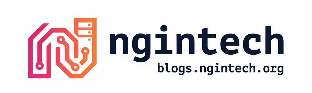 blogs.ngintech.org